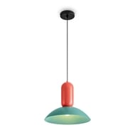 ��������� ���������� Freya Lotus (�����) FR5551PL-01RG, 80 Ra, 220/240 V, IP20,������