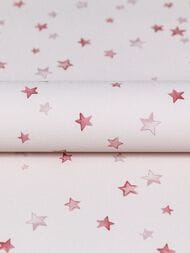     Kerama Marazzi -  (1,0610,05)  KM7816 ()