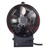 �������� ������������� ����� ������� ���-15000� (�������)