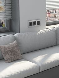 Werkel  3  AluMax () W0033506