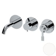 ��������� ��� ����� Remer Atelier AL54D2PWBBO, ����� �������