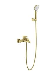 ��������� ��� �����/���� Aquatek ������ AQ1249BG ���������, � ������� ����������, ������ �����������