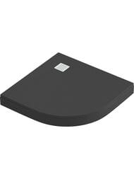 ������� ������ GOOD DOOR BAS Essentia 900x900 �������� ������, ������, �����������, ��� ������