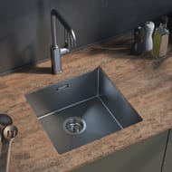  IDDIS EDIFICE (440440)   1,  ,   EDI44G0i77