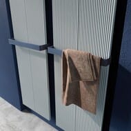 ����������������� Antrax LOFT BATH 1 1700�403 �������������, ����� ���, ECLF1B170002T/BCOR