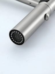 ��������� ��� ����� � ������ ������� , GAPPO �����, G4098-25