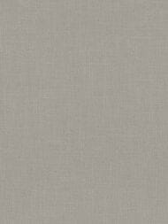     Marburg Boho 35726 (1,0610,05)  (.)