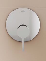 Ideal Standard JOY ��������� ��� ���� A7382AA ������������, �������������