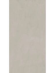 ������ ��������� KERAMA MARAZZI ���� (300�600�9) ����� ������� 11218R (��.�.)