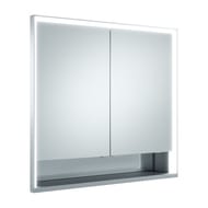 �������-���� Keuco Royal Lumos 900x735x166 ������������, ���������, �������, �����.DALI 14313171303