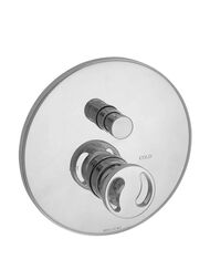 ��������� ��� ����/����� Migliore REVERSA ������������, �� 2 �����������, � ����������, ���� 28191