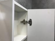 �������-���� COMFORTY ���������-75 (750�800�170) �����, ��� ��������� 00004144209