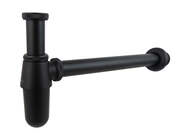 ����� Aquatek, ������� ������ AQ6011MB