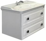 ����� COMFORTY �������-80  (800�565�500) ���������, � ���������, ����� ������ 00004151060