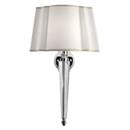 ���������� ��������� Devon&Devon CRYSTAL ���� DECRYSTALCR