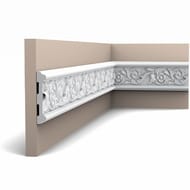 ������� Orac Decor P7020 (111�19�2000) ����� (��.)