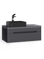    Jorno Shine 100 (1004496395) ,2 ,, Shi.01.100-M/P/A