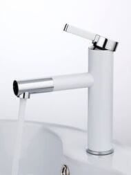 ��������� ��� �������� , FRAP �����, F1052-14