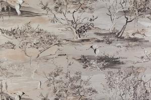 ���� OVK Design Sirpi Nature ������ (1,06�10) ������, 10372-05 (�����)