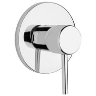 ��������� ��� ���� Giulini Futuro ������������, �������������, � ���������� ������, ���� F6515D