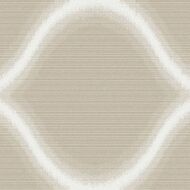 ���� ����������� ProSpero Good Time (1,40�1,00) ��������, ���������� 9794/8018 (���.�.)