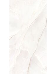 ������ ��������� Alma Ceramica Maritime (249x500) ����� TWU2550MRM04 (��.�)