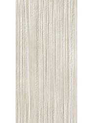   Atlas Concorde Boost 3D Urban White (400800) , 8BUW (..)