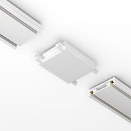 ��������� ������� ������ Maytoni Radity (������) TRA084C-11W �����, IP20, �����