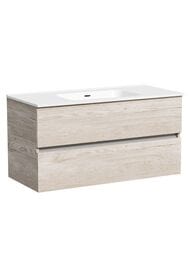    SANCOS Urban (990450550) , 2   ,   UR100EG