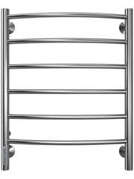  TERMINUS  6 (:500650) , ., quick touch, 