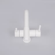 ��������� ��� ����� WasserKRAFT A8357 �������������, � ������� ��� �������� ����, ����: �����