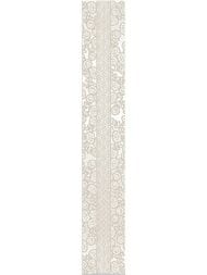 ������ AZORI Sanmarco Crema Palazzio (80�505) ������� (��.)