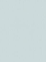 ���� ��������� �� ��������� Artsimple Mixture Textile  (1,06�10,00) ���������, A101207 (���.)