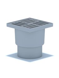     1515  .,   110,  TA1212