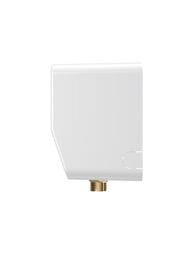 Водонагреватель Thermex ARTFLOW 6000 (напорный), 6кВт