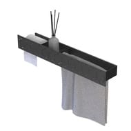  FLOW Bee Trio 70013090 . , . ,  Fl-bee-trio70-tpp-