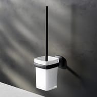   AM.PM Gem:  ,   ,   , 