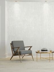 ���� ������������ Hohenberger Universe (0,53�10,05) ���������, ������� 81206 Universe  (�����)