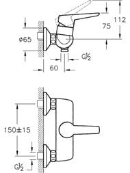    Vitra Solid S , ,  , :  A42445EXP