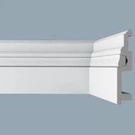   Bello Deco XPS  6 (120242000) , 00-00103638 (.)