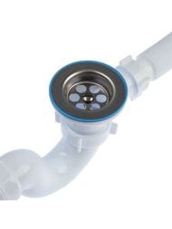       1.1/2"40    50 C6155