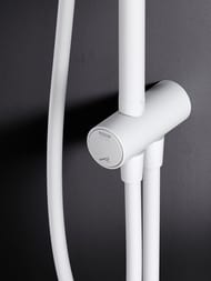 ������� �������� AM.PM Gem F0790033 ������� ��� 220��, ������ ��� 110�� 1 �������, ����� �������