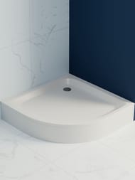   RGW STYLE P (10001000220) , ,  ,  16180400-11