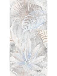 Керамогранитная плитка Delacora Багамы (600x1200) D120241G (кв.м) — изображение 6
