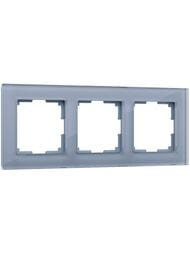  Werkel  3  Favorit (,) W0031115