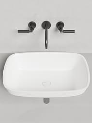   SALINI Marea 02 (598398165) . S-Sense, , RAL 1802102GF