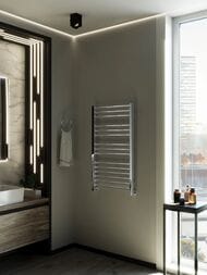 GROTA CLASSIC  "" . 530x900 300  