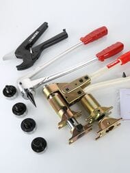   VALTEC       , VT.1240.FT.1632