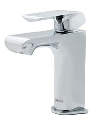 ��������� ��� ����������� Swedbe Iris 2210 �������������, ������ ����� 111 ��, ����: ����