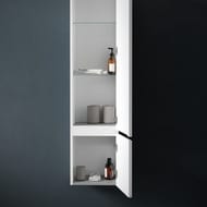 ����-����� SANCOS Very (350�300�1600) ���������, ��� ������, ������, ����� ���. PVR35RW